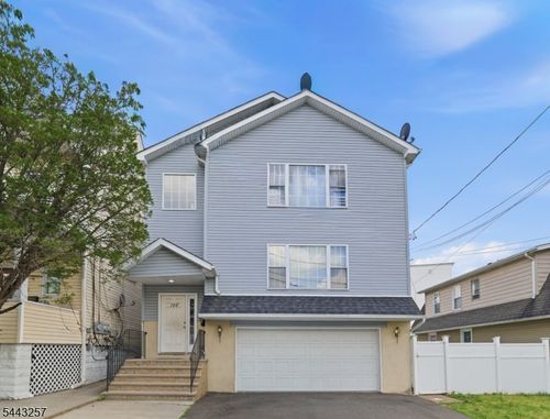 1-126 N 9th St, Paterson, NJ, 07522-1208 | Card Image
