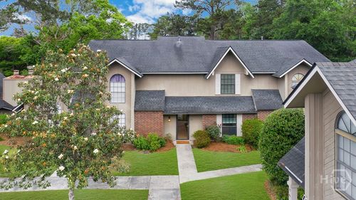 75-459 Mall Blvd, savannah, GA, 31406-4847 | Card Image