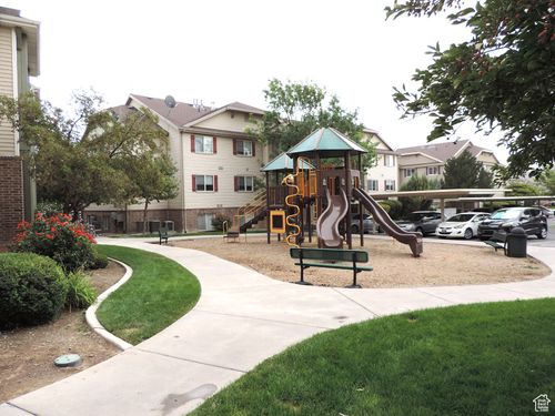 apt-5-8198 N Cedar Springs Rd, Eagle Mountain, UT, 84005-2600 | Card Image