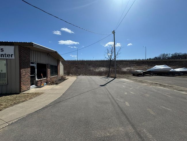 2301 Old West Main St, Home with 0 bedrooms, 0 bathrooms and null parking in Red Wing MN | Image 26