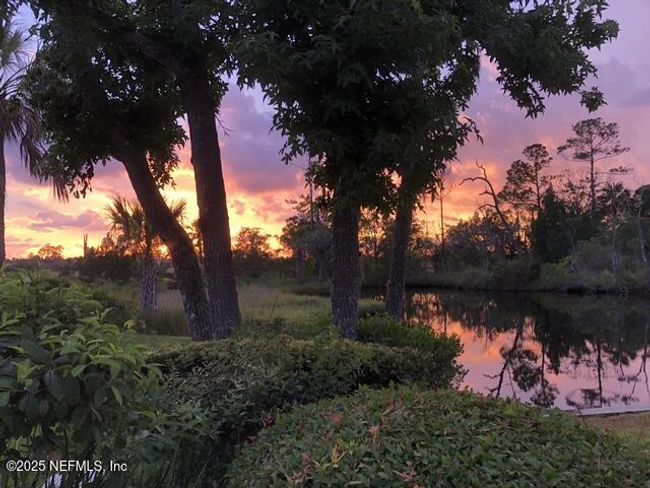 24631 Deer Trace Dr, Home with 0 bedrooms, 0 bathrooms and null parking in PONTE VEDRA BEACH FL | Image 30