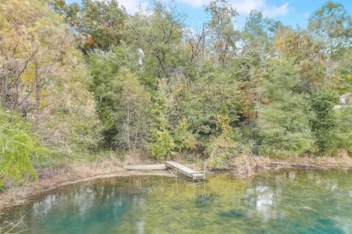 L75 N Pond View Ct, JANESVILLE, WI, 53548 | Card Image