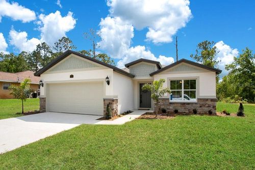 8761 Capilla Street, Sebring, FL, 33872 | Card Image