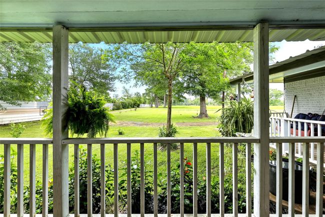 1566 S Robb St, House other with 2 bedrooms, 2 bathrooms and 3 parking in Trinity TX | Image 24