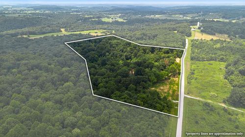 595 Malone Farm Ln, Belton, KY, 42324 | Card Image