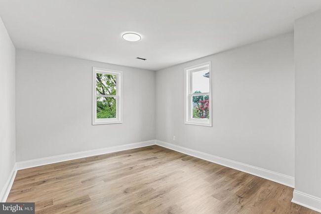 5508 Gist Ave, Home with 3 bedrooms, 2 bathrooms and null parking in BALTIMORE MD | Image 24