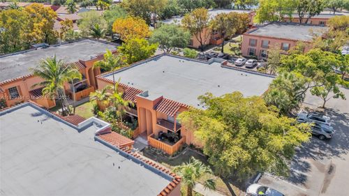 apt-n28-7115 Miami Lakes Dr, Miami Lakes, FL, 33014-6930 | Card Image