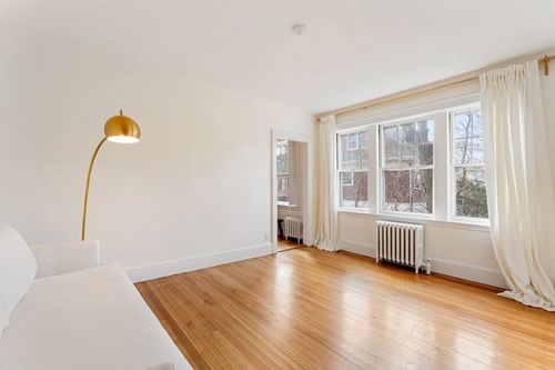 apt-6-20 Concord Ave, Cambridge, MA, 02138-2355 | Card Image