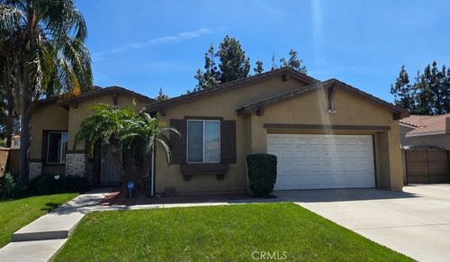 17455 Madrone, Fontana, CA, 92337 | Card Image