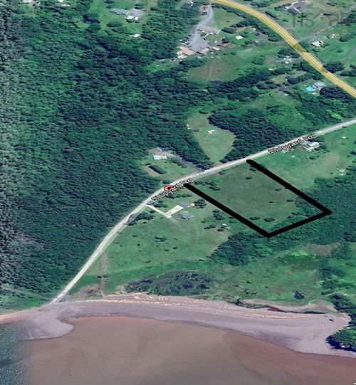 29 Shipyard Rd, Cheverie, NS, B0N1G0 | Card Image