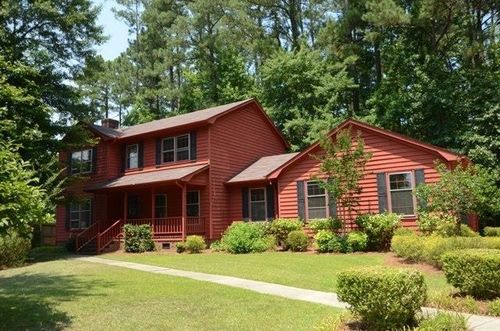 113 Wesleyan Ct, Jacksonville, NC, 28546-5829 | Card Image