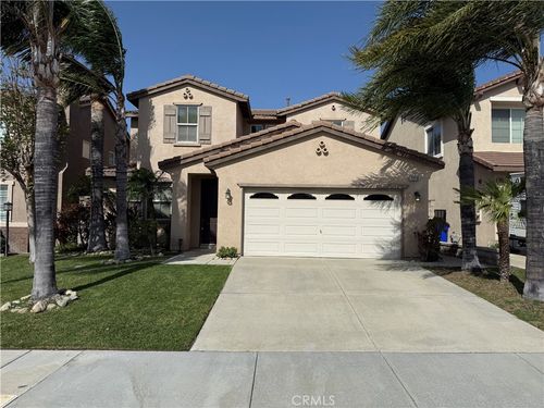 7216 Riley Dr, Fontana, CA, 92336 | Card Image