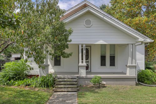 308 Elm Ave, Watertown, TN, 37184-1111 | Card Image