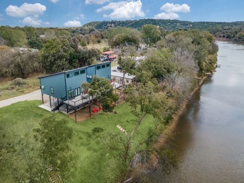 217 Chavez Trl, Weatherford, TX, 76087-9112 | Card Image