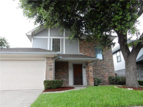 787 Noel Trail, Plano, TX, 75023 | Card Image