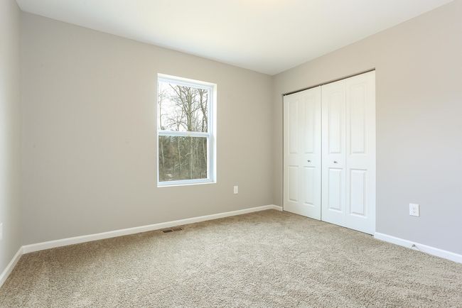 16-Bed 3 AOK187-E2390-1 | Image 17