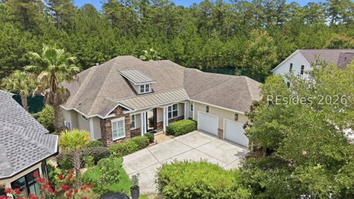 165 Topside E, Hardeeville, SC, 29927-2943 | Card Image