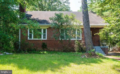 6007 Bradley Ln, CLINTON, MD, 20735-2515 | Card Image