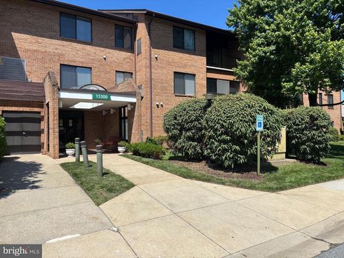 85-3k-15300 Pine Orchard Dr, SILVER SPRING, MD, 20906-1358 | Card Image