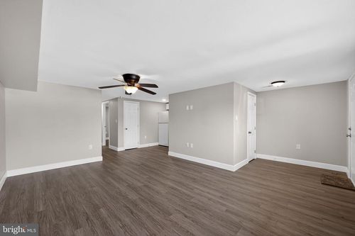 562B Hulmeville Ave, PENNDEL, PA, 19047 | Card Image