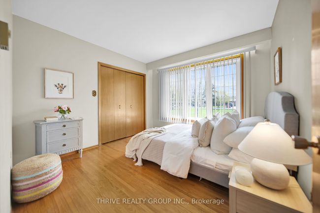 4036 Elgin Rd, House other with 3 bedrooms, 2 bathrooms and 8 parking in Mossley ON | Image 21