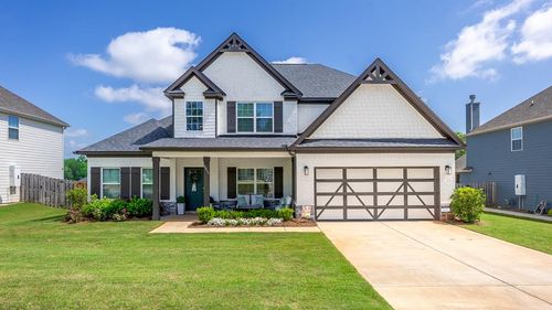 2013 Hereford Ln, Columbus, GA, 31904-1394 | Card Image
