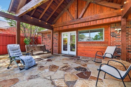 4344 N Colony Blvd, The Colony, TX, 75056-3207 | Card Image