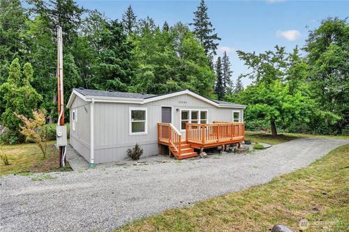 17242 Heather Ln Se, Yelm, WA, 98597-9742 | Card Image