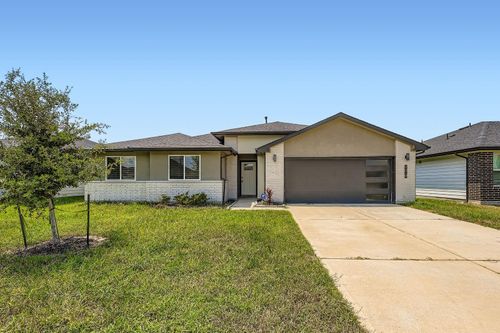 7319 Marina Heights Way, Richmond, TX, 77469-1328 | Card Image