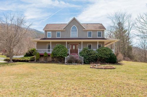 4149 Suiter Rd, Bastian, VA, 24314-5255 | Card Image