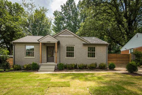3789 Gamewell Rd, Memphis, TN, 38111-6607 | Card Image