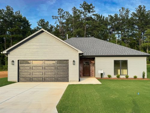 230 Thaxton Hills Dr, Thaxton, MS, 38871 | Card Image