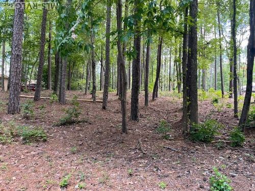 Lot 53 Occoneechee Trl, Henrico, NC, 27842 | Card Image