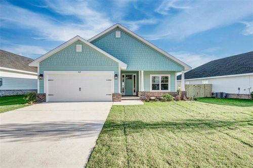 4377 Alden Dr, Mobile, AL, 36693 | Card Image