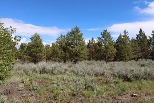 7 Bitterroot Ct, McCall, ID, 83638-5051 | Card Image