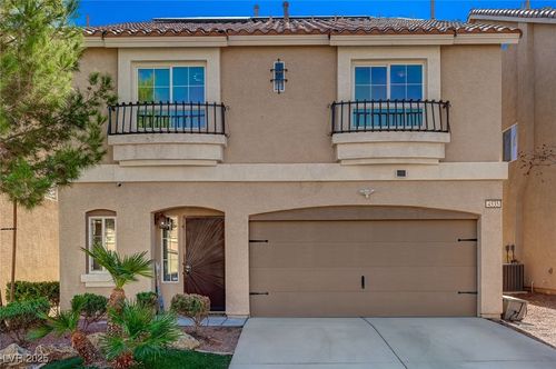 4535 Mission Meadow Cir, Las Vegas, NV, 89139-7170 | Card Image