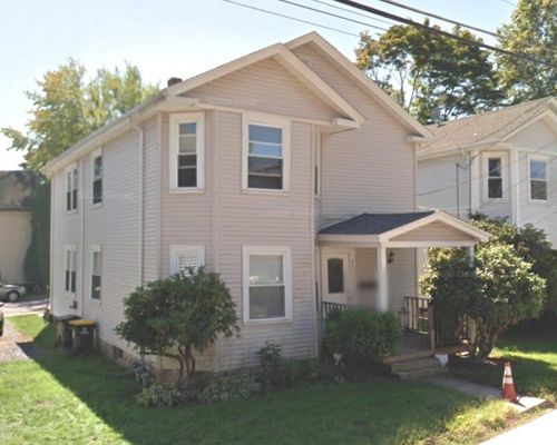 1-88 Crescent St, Franklin, MA, 02038-1929 | Card Image