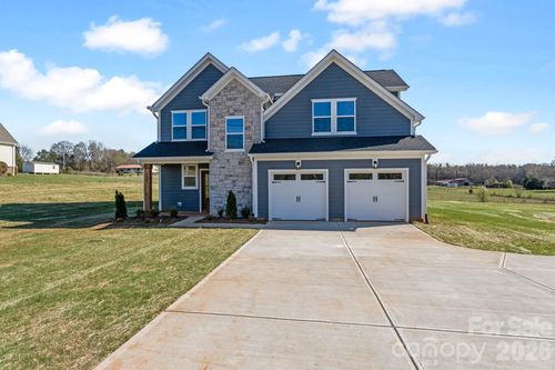1930 Maiden Salem Road, Lincolnton, NC, 28092 | Card Image