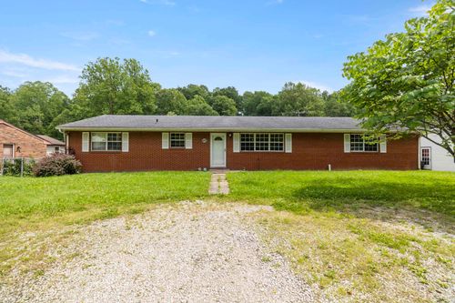403 Short White Oak Rd, Russell, KY, 41169-1791 | Card Image