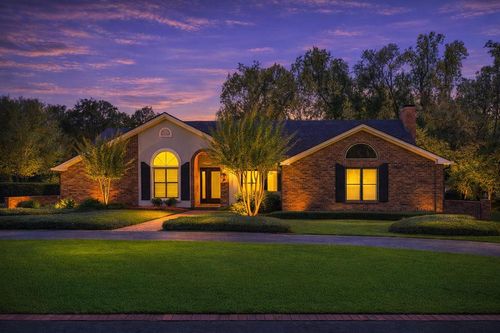 787 Lake Laurie Dr, Valdosta, GA, 31605-6421 | Card Image