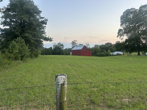 0 S Garrett Rd, Springfield, TN, 37172 | Card Image