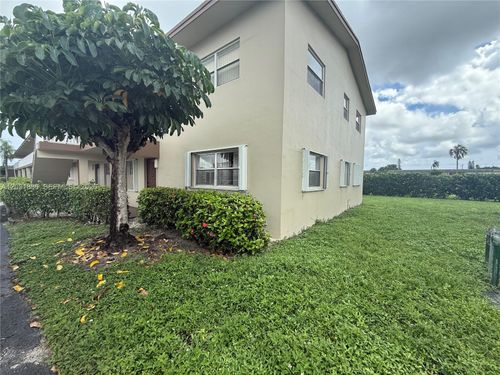 108-600 Nw 77th Ave, Margate, FL, 33063-7431 | Card Image