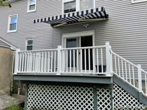 1-12 Horatio St, Yonkers, NY, 10710-5310 | Card Image