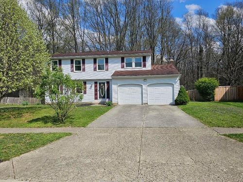 424 Sycamore Dr, Pickerington, OH, 43147-1372 | Card Image