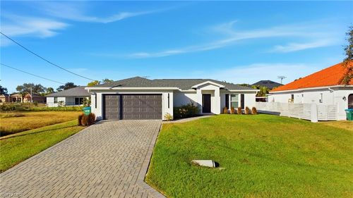 1910 Nw 27th Pl, Cape Coral, FL, 33993-3724 | Card Image