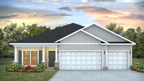 235 Owls Head Farms Blvd, Freeport, FL, 32439-0350 | Card Image