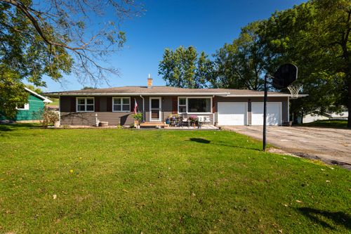 4934 Mill St, La Crosse, WI, 54601-2141 | Card Image