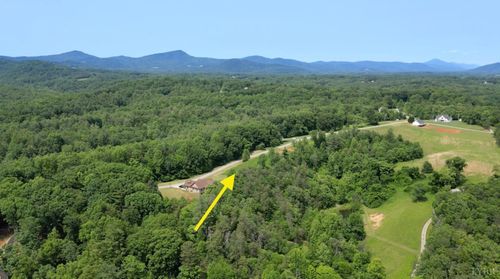 0 River Rock Rd, Vinton, VA, 24179 | Card Image