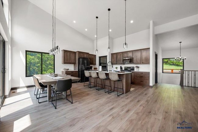 20650 Wildberger Rd, House other with 4 bedrooms, 4 bathrooms and null parking in Sturgis SD | Image 10