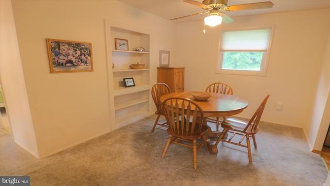 3277 Sudlersville S, House other with 4 bedrooms, 2 bathrooms and null parking in LAUREL MD | Image 9